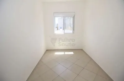 Apartamento com dois dormitórios no edifício residencial nita - água, iptu e seguro fogo inclusos no condomínio.