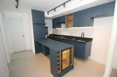 O apartamento dos seus sonhos está te esperando no acqua parque residence!