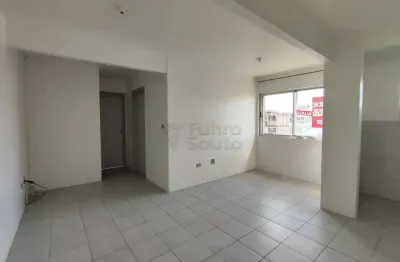 Excelente oportunidade no residencial duque - conforto, praticidade e localização perfeita!