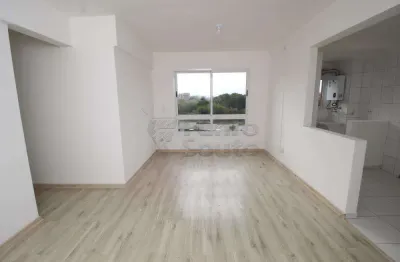 Apartamento 3 dormitórios no areal - excelente localização próximo ao shopping pelotas e parque una