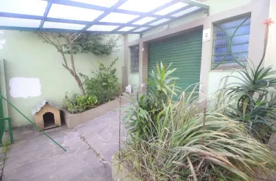 Sobrado amplo e confortável para locação no são gonçalo - pelotas/rs