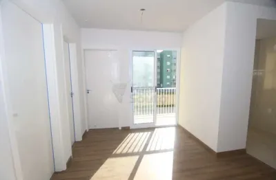 Excelente oportunidade no jardim umuharama - apartamento com sacada e churrasqueira