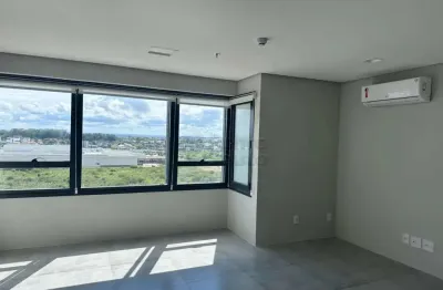 Sala comercial para alugar na Avenida Dona Zilda, ., 11803542, São Gonçalo, Pelotas