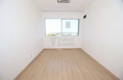 Apartamento com 3 dormitórios no condomínio terrace - conforto, espaço e funcionalidade para sua família!