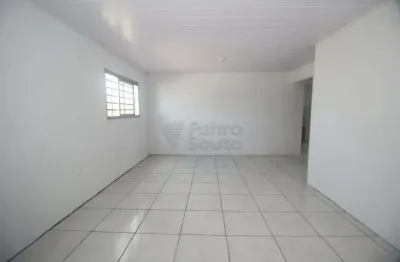 Apartamento fora de condomínio em uma das melhores localizações da cidade!