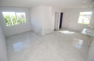 Aluguel de apartamento no condomínio guimarães ii - bairro areal, pelotas
