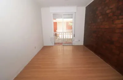 Apartamento 1 Dormitório com Sacada no Centro de Pelotas - Excelente Localização e Conforto!
