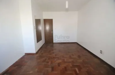 Oportunidade imperdível nas três vendas - excelente imóvel residencial para locação!