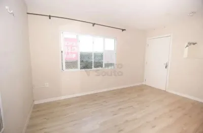 Excelente oportunidade no residencial maria clara - imóvel pronto para morar!