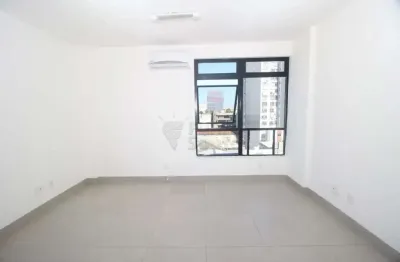 Sala comercial no centro profissional montgris - ampla, iluminada e pronta para receber seu negócio!