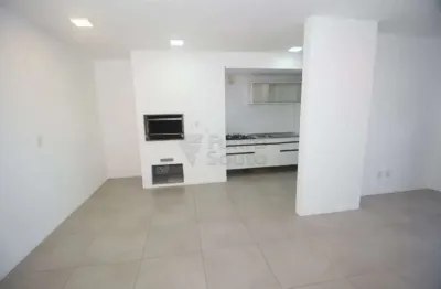 Apartamento no acqua residence club - conforto, localização e lazer em um só lugar!