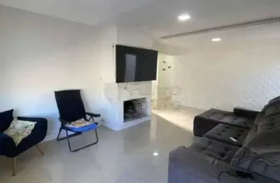 Seu novo lar com estilo, conforto e lazer completo está aqui!