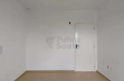 Apartamento 2 dormitórios no edifício residencial joão g. nogueira - espaço e iluminação para sua comodidade