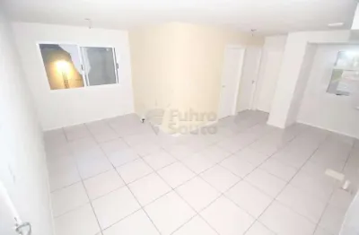 Apartamento com 2 quartos para alugar na Avenida Manoel Antônio Peres, 128434402, Areal, Pelotas