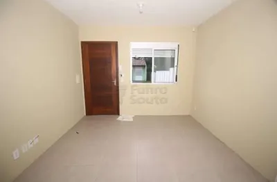 Seu novo lar espera por você no residencial santa bárbara! conforto, espaço e localização privilegiada!