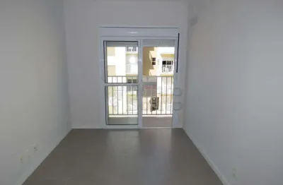 Apartamento com 2 quartos para alugar na Avenida Domingos De Almeida, Bloco 12, 138330402, Areal, Pelotas