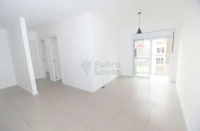 Apartamento com 2 quartos para alugar na Avenida Domingos De Almeida, Bloco 12, 138330402, Areal, Pelotas