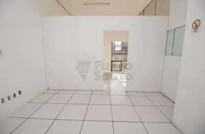 Loja comercial para aluguel na galeria noris mazza - localização privilegiada na esquina do calçadão!