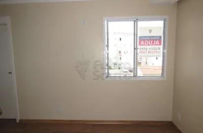 Apartamento com 2 quartos para alugar na Rua Major Francisco N. De Souza, K, 148537492, Fragata, Pelotas