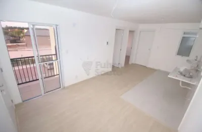 Incrível oportunidade! apartamento no life club fernando osório - conforto, localização e qualidade de vida!