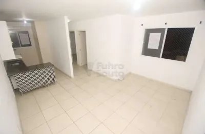 Oportunidade única no fragata - seu novo lar na avenida pinheiro machado!