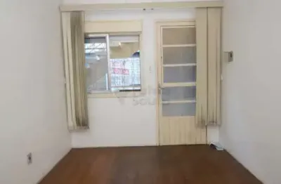 Apartamento com 2 quartos para alugar na Avenida Presidente Juscelino Kubitschek de Oliveira, 128030402, São Gonçalo, Pelotas