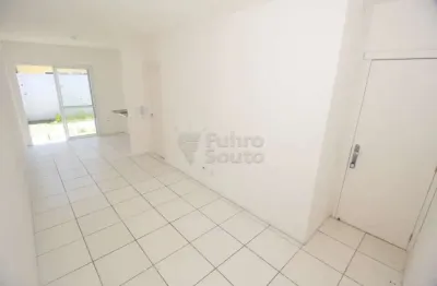 Casa para aluguel no condomínio moradas club ii - conforto e segurança em um só lugar!