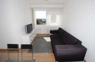 Excelente apartamento muito bem localizado, em um condomínio com uma infraestrutura sensacional!