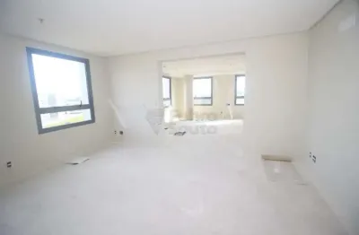 Oportunidade imperdível no parque una! salas comerciais integradas no edifício vanguarda!