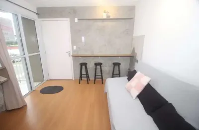 Imperdível! lindo apartamento mobiliadono recanto da figueira - pronto para morar!