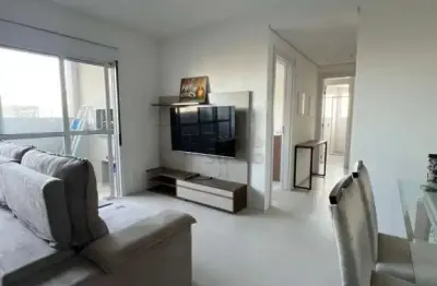 Apartamento mobiliado no smart urban club - para venda e aluguel no bairro areal em pelotas