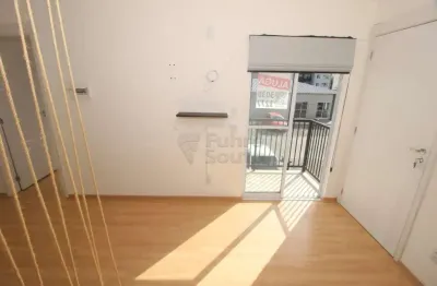 Apartamento de 2 dormitórios no life park simões lopes - pelotas