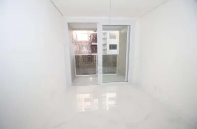 Apartamento no residencial miguel zabaleta - para aluguel ou venda, nunca habitado