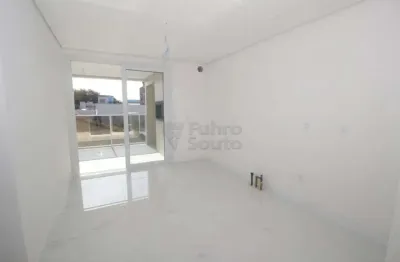 Viva o novo! apartamento à venda e para aluguel no residencial miguel zabaleta - alto padrão