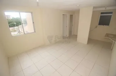 Excelente oportunidade para quem busca conforto, segurança e praticidade. apartamento no granada ii