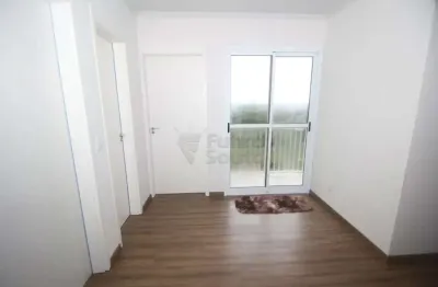 Excelente oportunidade no jardim umuharama - apartamento com sacada e churrasqueira