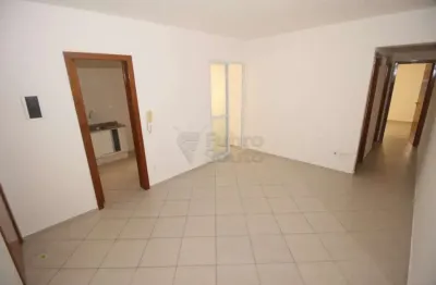 Apartamento para aluguel no centro de pelotas - edifício nita ótima oportunidade!