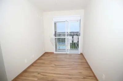 Apartamento com sacada e churrasqueira no aveiro - 7º andar vista privilegiada, conforto e excelente localização!