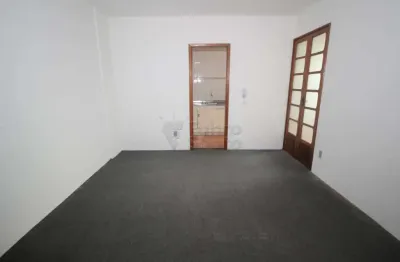 Apartamento 2 dormitórios no centro de pelotas - edifício zanetti
