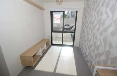 Apartamento com 2 quartos para alugar na Rua Padre Anchieta, Bloco G, 148530412, Centro, Pelotas