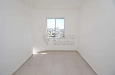 Apartamento com 2 quartos para alugar na Rua Bento Martins, 118034442, Centro, Pelotas