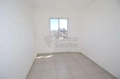 Apartamento com 2 quartos para alugar na Rua Bento Martins, 118034442, Centro, Pelotas