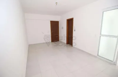 Apartamento com 2 quartos para alugar na Rua Bento Martins, 118034442, Centro, Pelotas