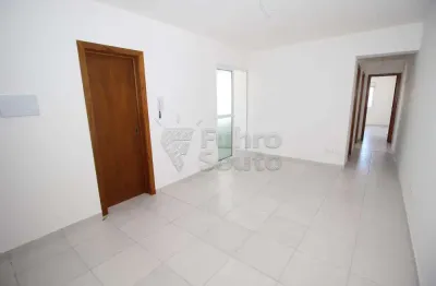 Apartamento com 2 quartos para alugar na Rua Bento Martins, 118034442, Centro, Pelotas