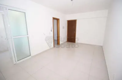 Apartamento com 2 quartos para alugar na Rua Bento Martins, 118034442, Centro, Pelotas