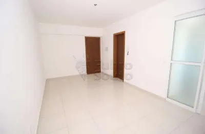Apartamento com 2 quartos para alugar na Rua Bento Martins, 118034442, Centro, Pelotas