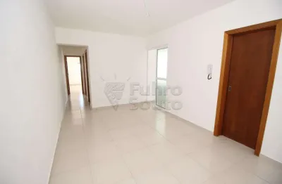 Apartamento com 2 quartos para alugar na Rua Bento Martins, 118034442, Centro, Pelotas