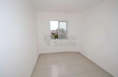 Apartamento com 2 quartos para alugar na Rua Bento Martins, 118034442, Centro, Pelotas