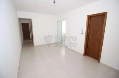Apartamento com 2 quartos para alugar na Rua Bento Martins, 118034442, Centro, Pelotas