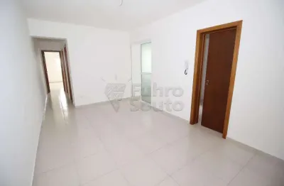 Apartamento com 2 quartos para alugar na Rua Bento Martins, 118034442, Centro, Pelotas